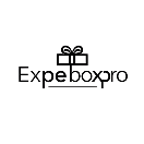 ExpeBoxPro